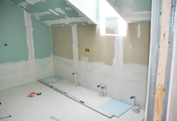 Best Industrial Mold Remediation  in South Milwaukee, WI