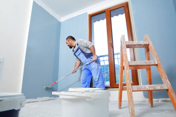 Best Post-Remediation Verification Testing  in South Milwaukee, WI