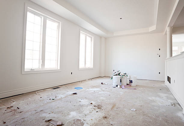 Best Biohazard Mold Removal  in South Milwaukee, WI