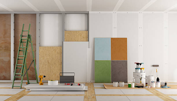 Best Water Damage & Mold Remediation  in South Milwaukee, WI