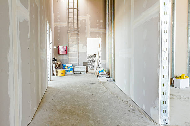 Best Post-Remediation Verification Testing  in South Milwaukee, WI