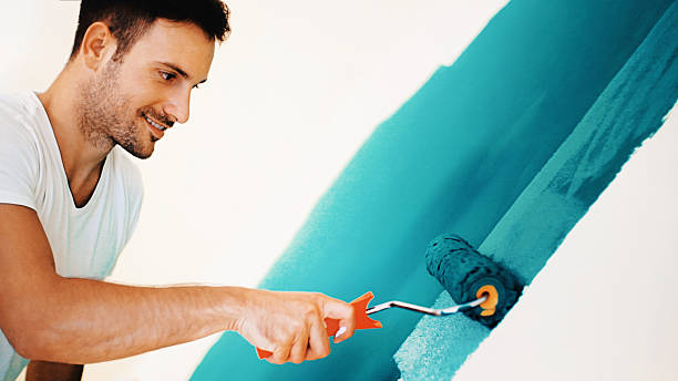 Best Real Estate Mold Inspection  in South Milwaukee, WI